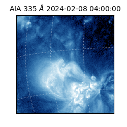 saia - 2024-02-08T04:00:00.639000