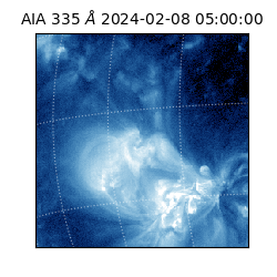saia - 2024-02-08T05:00:00.633000