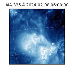 saia - 2024-02-08T06:00:00.632000