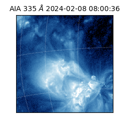 saia - 2024-02-08T08:00:36.625000