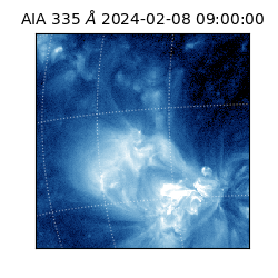 saia - 2024-02-08T09:00:00.632000