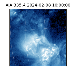 saia - 2024-02-08T10:00:00.618000