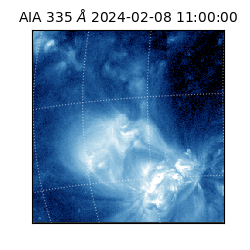 saia - 2024-02-08T11:00:00.632000