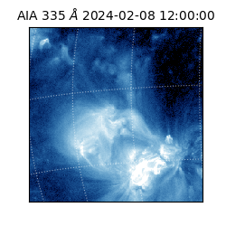 saia - 2024-02-08T12:00:00.633000