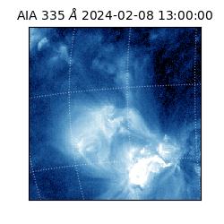 saia - 2024-02-08T13:00:00.618000