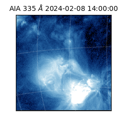 saia - 2024-02-08T14:00:00.618000