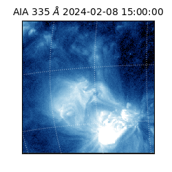 saia - 2024-02-08T15:00:00.622000