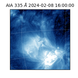 saia - 2024-02-08T16:00:00.618000