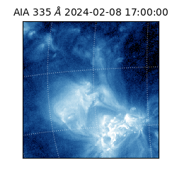 saia - 2024-02-08T17:00:00.633000