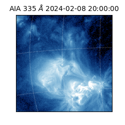 saia - 2024-02-08T20:00:00.626000