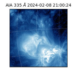 saia - 2024-02-08T21:00:24.615000