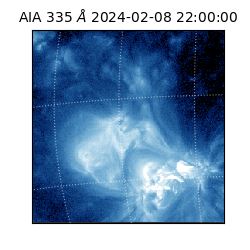 saia - 2024-02-08T22:00:00.631000