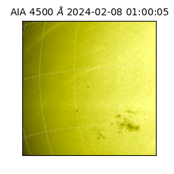 saia - 2024-02-08T01:00:05.962000