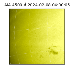 saia - 2024-02-08T04:00:05.954000