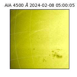 saia - 2024-02-08T05:00:05.962000