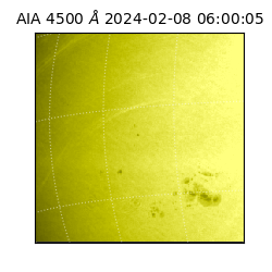 saia - 2024-02-08T06:00:05.962000