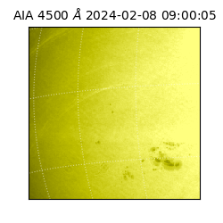 saia - 2024-02-08T09:00:05.955000