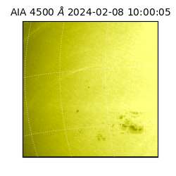 saia - 2024-02-08T10:00:05.963000