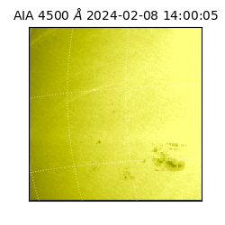 saia - 2024-02-08T14:00:05.962000