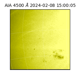 saia - 2024-02-08T15:00:05.962000