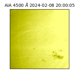 saia - 2024-02-08T20:00:05.966000