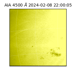 saia - 2024-02-08T22:00:05.962000