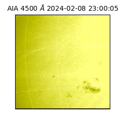 saia - 2024-02-08T23:00:05.958000