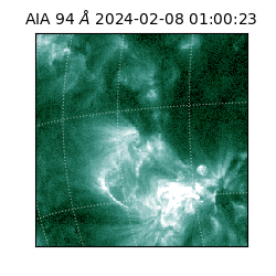 saia - 2024-02-08T01:00:23.122000