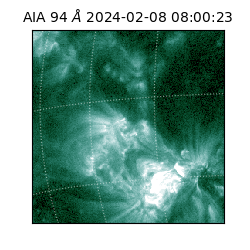 saia - 2024-02-08T08:00:23.114000