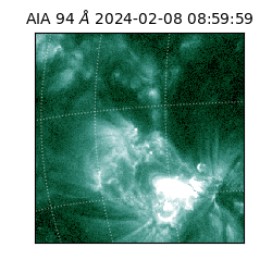 saia - 2024-02-08T08:59:59.122000