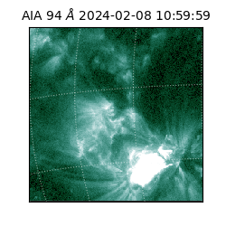 saia - 2024-02-08T10:59:59.116000