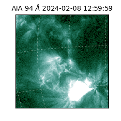 saia - 2024-02-08T12:59:59.117000