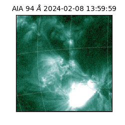 saia - 2024-02-08T13:59:59.122000