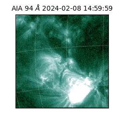 saia - 2024-02-08T14:59:59.115000