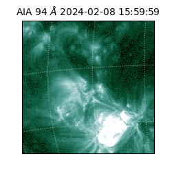 saia - 2024-02-08T15:59:59.115000