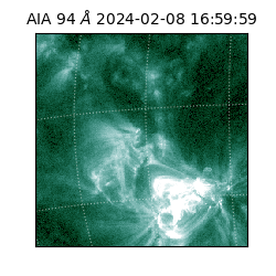 saia - 2024-02-08T16:59:59.133000