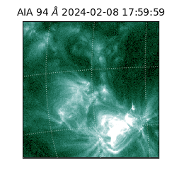 saia - 2024-02-08T17:59:59.115000