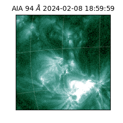 saia - 2024-02-08T18:59:59.115000