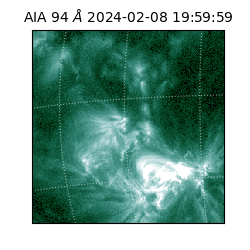 saia - 2024-02-08T19:59:59.138000