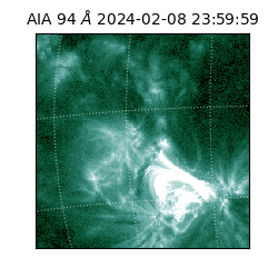 saia - 2024-02-08T23:59:59.147000