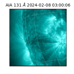 saia - 2024-02-08T03:00:06.622000