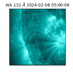 saia - 2024-02-08T05:00:06.622000