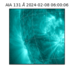 saia - 2024-02-08T06:00:06.623000