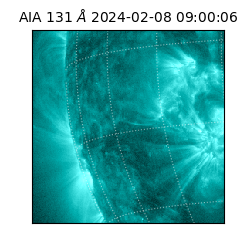 saia - 2024-02-08T09:00:06.615000