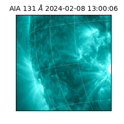 saia - 2024-02-08T13:00:06.623000