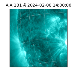 saia - 2024-02-08T14:00:06.622000