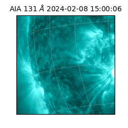 saia - 2024-02-08T15:00:06.622000