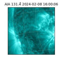 saia - 2024-02-08T16:00:06.622000