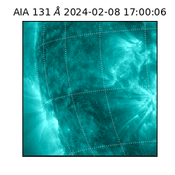 saia - 2024-02-08T17:00:06.618000