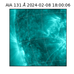 saia - 2024-02-08T18:00:06.622000